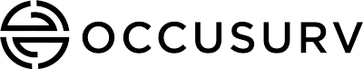 Occusurv Logo