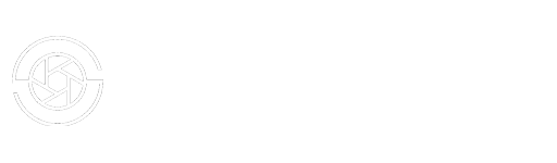 Sightline
